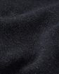 Moscow USA предлагает Вам купить мужской темно-синий свитер из шерсти Abercrombie Fitch. Модель 03793. Доставка по России, Москве и области, самовывоз.