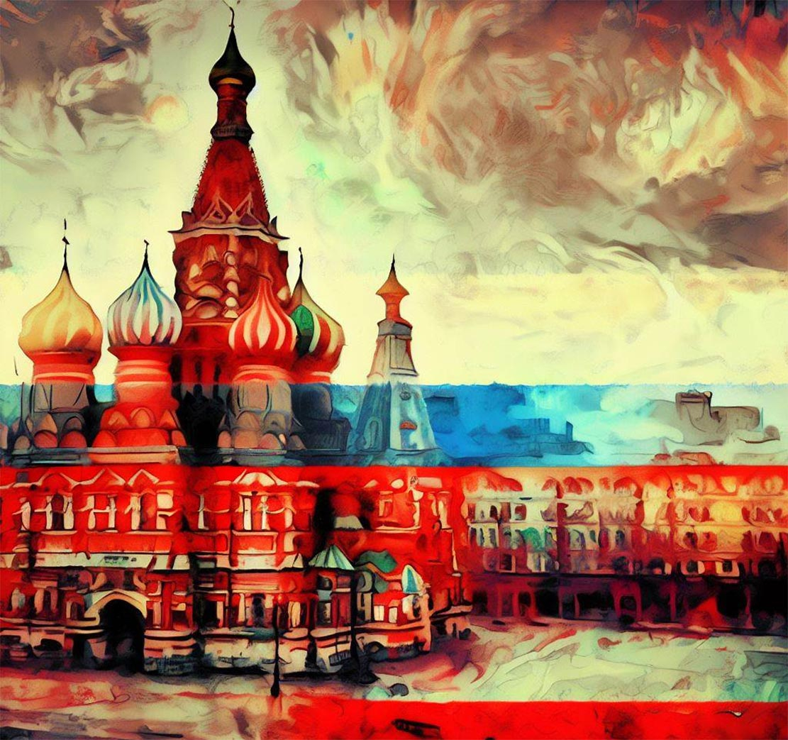 Поздравление мужчин с 23 февраля в 2020 года
