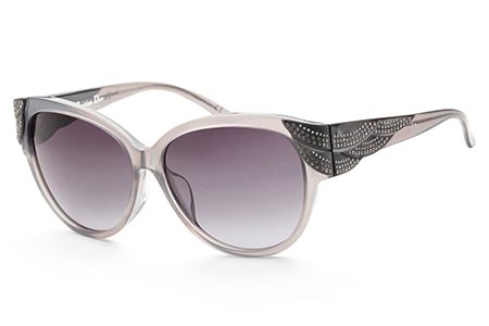 солнцезащитные очки Dior