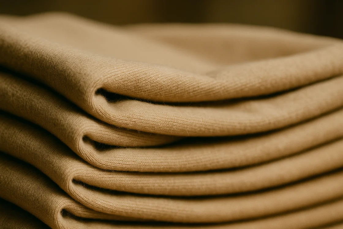 фирменная ткань softAF на складе