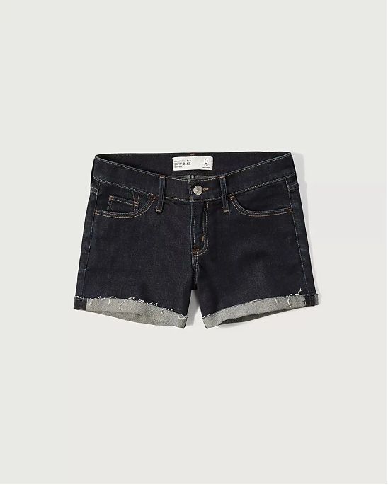 Женские джинсовыетемно-синего цвета. Модель 02420. Подробное описание и цена товара. Доставка по России, Москве и Области от Moscow USA