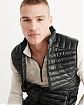 Moscow USA предлагает Вам купить мужскую толстовку Abercrombie Fitch черного цвета с логотипом. Модель 03130. Доставка по России, Москве и области, самовывоз.