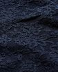 Женский ажурный топ Abercrombie Fitch темно-синего цвета. Модель 01393. Подробное описание и цена товара. Доставка по России, Москве и Области от Moscow USA