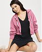 Женское платье Abercrombie Fitch темно-серого цвета. Модель 04296. Доставка по России, Москве и Области от Moscow USA