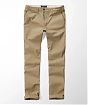 Moscow USA предлагает вам купить штаны Abercrombie Fitch Classic Straight Chino Pants песочного цвета. Модель 02904. Доставка по России, Москве и области, самовывоз.