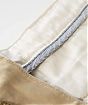 Moscow USA предлагает вам купить штаны Abercrombie Fitch Classic Straight Chino Pants песочного цвета. Модель 02904. Доставка по России, Москве и области, самовывоз.