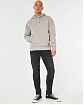 Moscow USA предлагает вам купить джинсы Hollister Athletic Straight Jeans черного цвета. Модель 07193. Доставка по России, Москве и области, самовывоз.