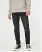 Moscow USA предлагает вам купить джинсы Hollister Athletic Straight Jeans черного цвета. Модель 07193. Доставка по России, Москве и области, самовывоз.