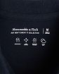 Moscow USA предлагает вам купить мужское поло Abercrombie & Fitch темно-синего цвета с нашитым логотипом. Модель 07108. Бесплатная доставка по России, Москве и области, самовывоз.