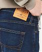 Moscow USA предлагает вам купить джинсовые шорты Hollister синего цвета с потертостями. Модель 06492. Доставка по России, Москве и области, самовывоз